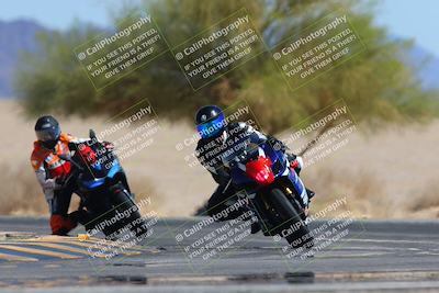 media/Mar-24-2025-Moto Forza (Mon) [[57ce5c5cff]]/3-Beginner Group/Session 4 Turn 4 Tree of Life/